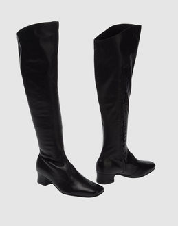 IRO - CALZATURE - Stivali - su YOOX.COM