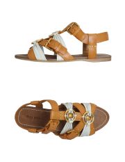 MIU MIU - Sandals