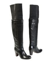 MISS SIXTY - High-heeled boots