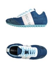BIKKEMBERGS - Sneakers