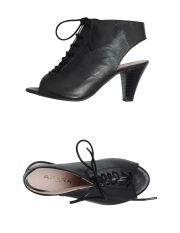 AXARA PARIS - Botines