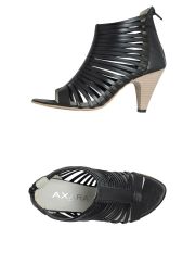 AXARA PARIS - Botines