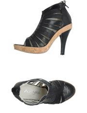 AXARA PARIS - Botines