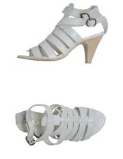 AXARA PARIS - Sandalias de tacón