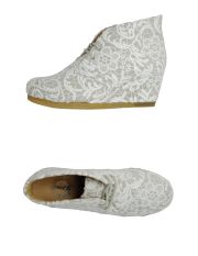 AMERICAN RETRO for CLARKS - Ankle boots