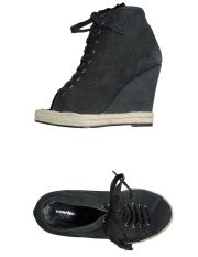 AMERICAN RETRO - Ankle boots
