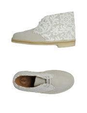 AMERICAN RETRO for CLARKS - Shoe boots