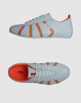 LEVI'S RED TAB Sneakers - Item 44378736