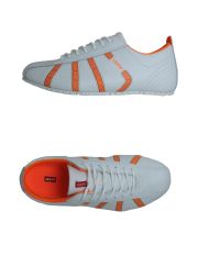 LEVI'S RED TAB - Sneakers