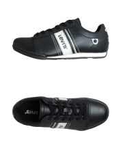 LEVI'S RED TAB - Sneakers