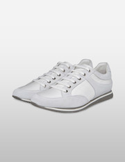ZEGNA SPORT - Sneakers