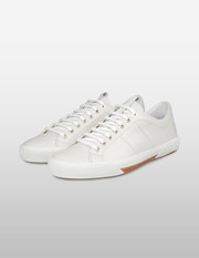 ZEGNA SPORT - Sneakers