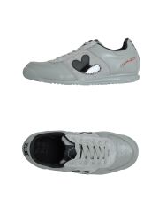 YUM YUM SOUND - Sneakers