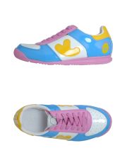 YUM YUM SOUND - Sneakers