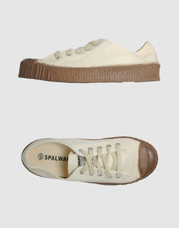SPALWART - CALZATURE - Sneakers - su YOOX.COM