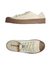 SPALWART - Sneakers