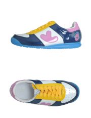 YUM YUM SOUND - Sneakers