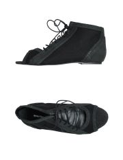 AMERICAN RETRO - Shoe boots