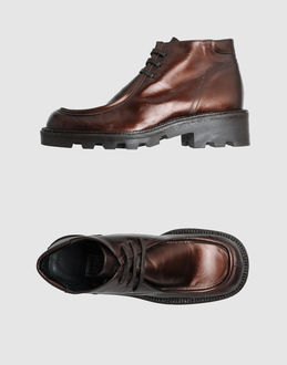 JANET & JANET - CALZATURE - Stivaletti - su YOOX.COM