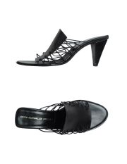 GIANCARLO PAOLI - High-heeled sandals