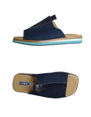 COX - Ciabatte