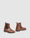 M CLASSIC by MIRELLA - Ankle boots