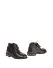 M CLASSIC by MIRELLA - Ankle boots