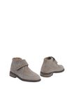 M CLASSIC by MIRELLA - Ankle boots