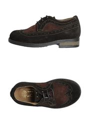 M CLASSIC by MIRELLA - Schnürschuhe