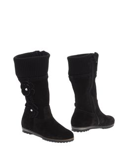 Stiefel - MIRELLA - BEI YOOX.COM