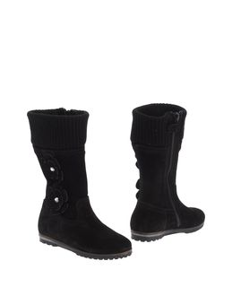 Stiefel - MIRELLA - BEI YOOX.COM