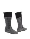 MIRELLA - Boots