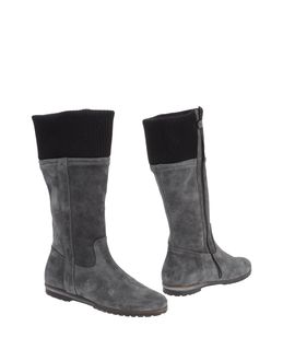 Stiefel - MIRELLA - BEI YOOX.COM