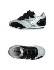 BIKKEMBERGS - Sneakers