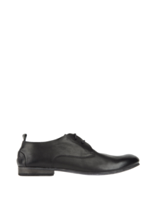MARSÈLL - Laced shoes