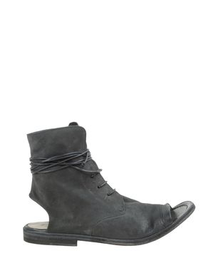 Ankle boots Men's - MARSÈLL