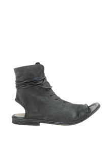 MARSÈLL - Ankle boots