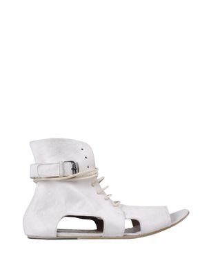 Ankle boots Women's - MARSÈLL