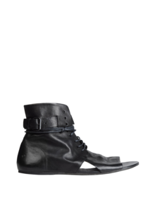 MARSÈLL - Ankle boots