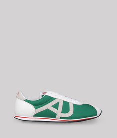 ARMANI JEANS - Sneaker