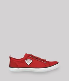 ARMANI JEANS - Sneaker