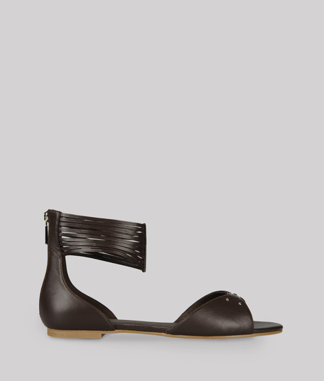 Sandal
