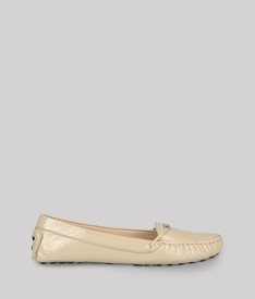 ARMANI JEANS - Loafer
