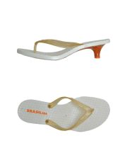 BRASILine - Sandali con tacco