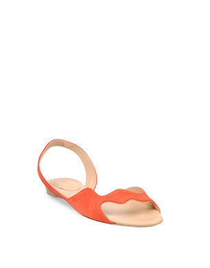 JIL SANDER - Sandals