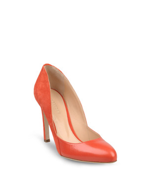 JIL SANDER - Pumps