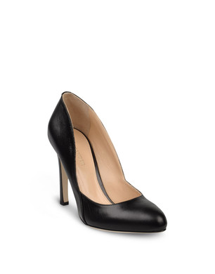 JIL SANDER - Pumps