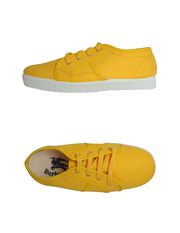 BURBERRY - Sneakers