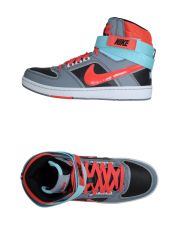 NIKE - Sneaker alta