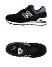 NEW BALANCE - Sneakers